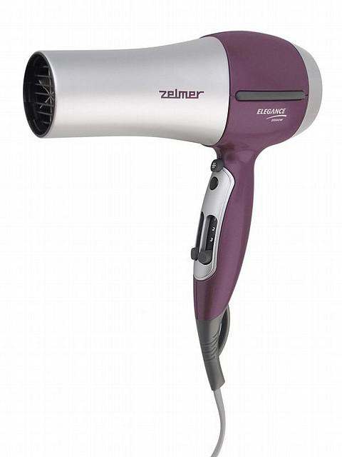 Zelmer 33Z018