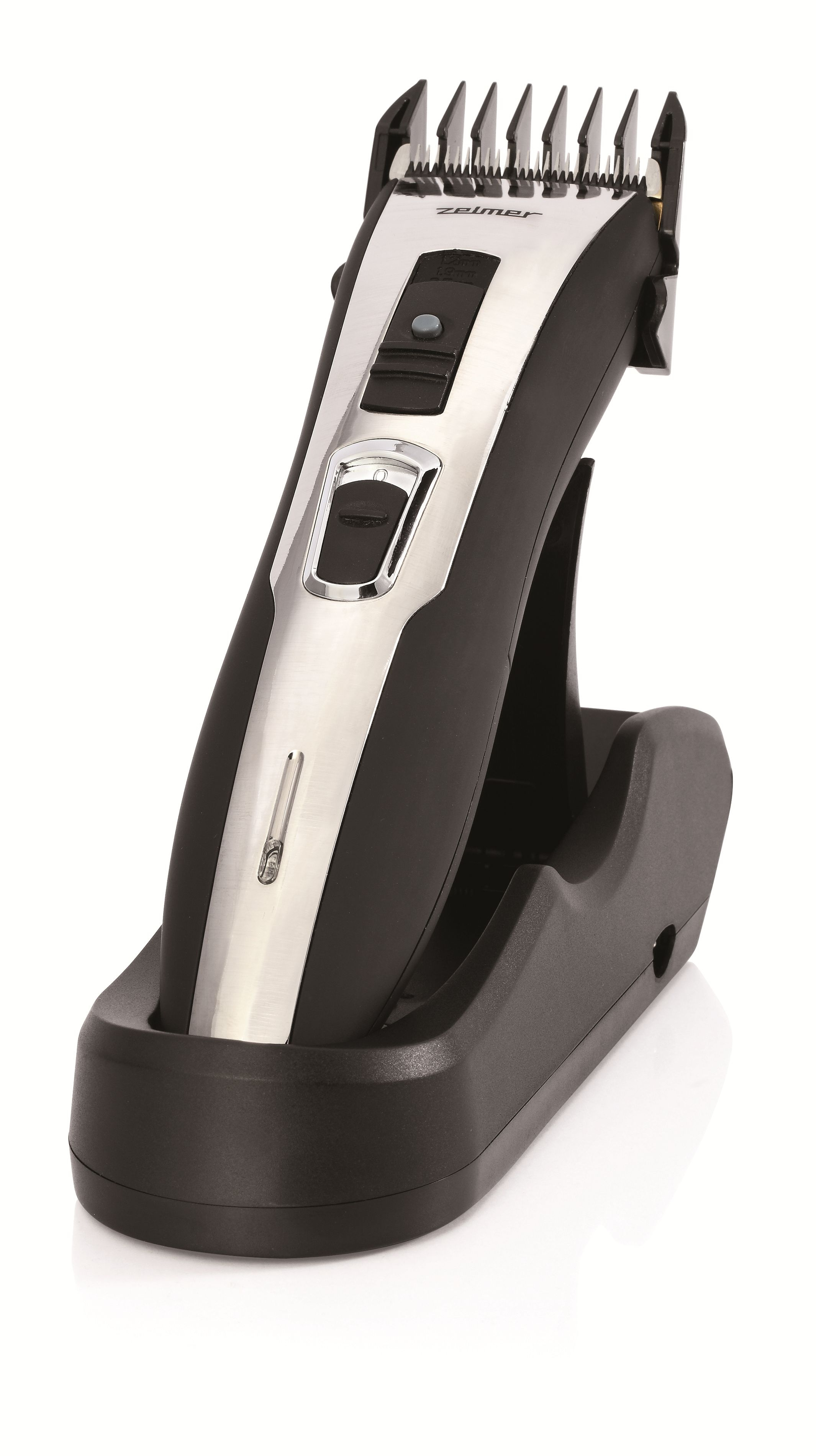Zelmer HC1001