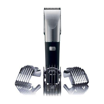 Philips QC 5055/00