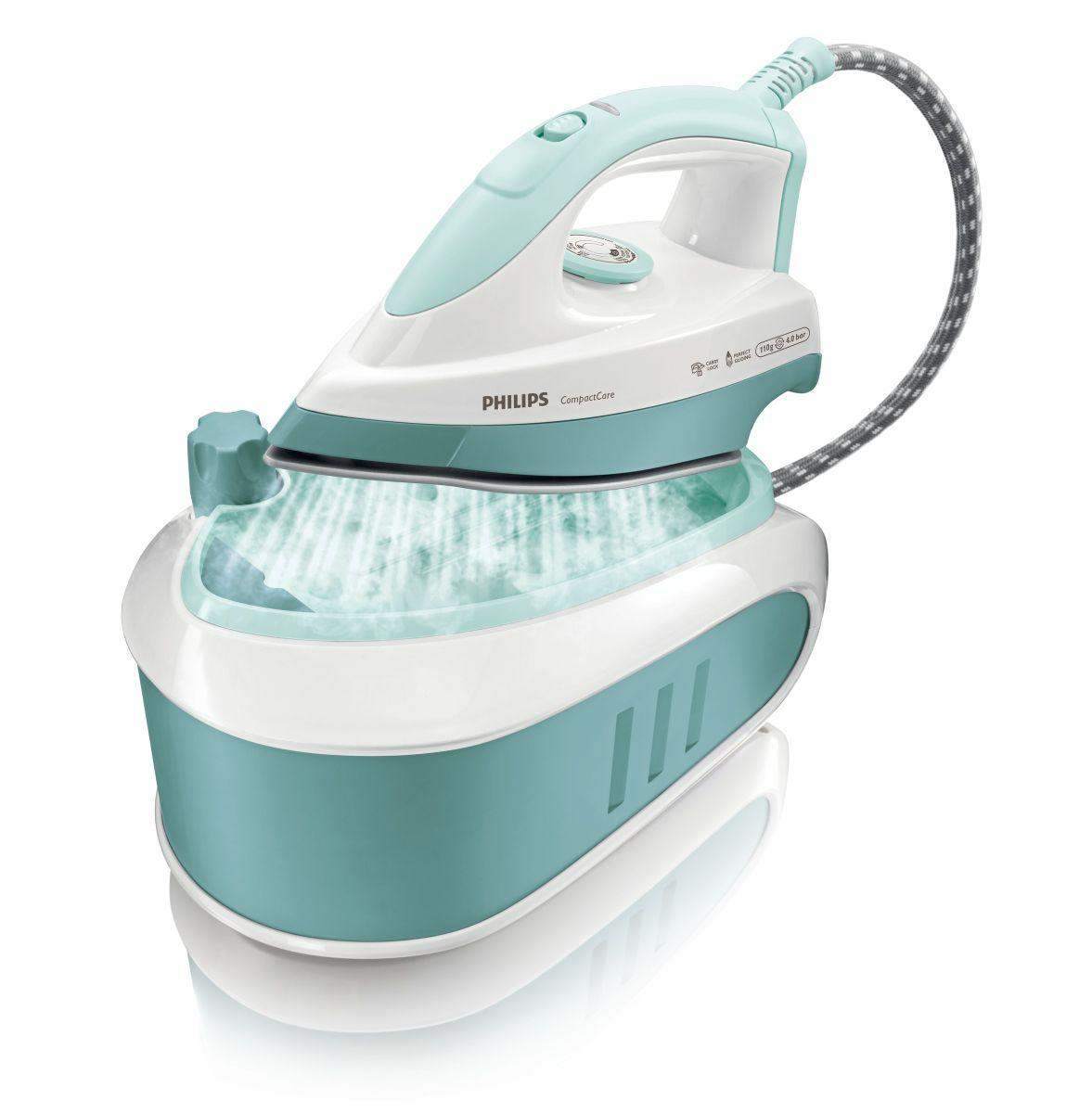 Philips GC 6530/02