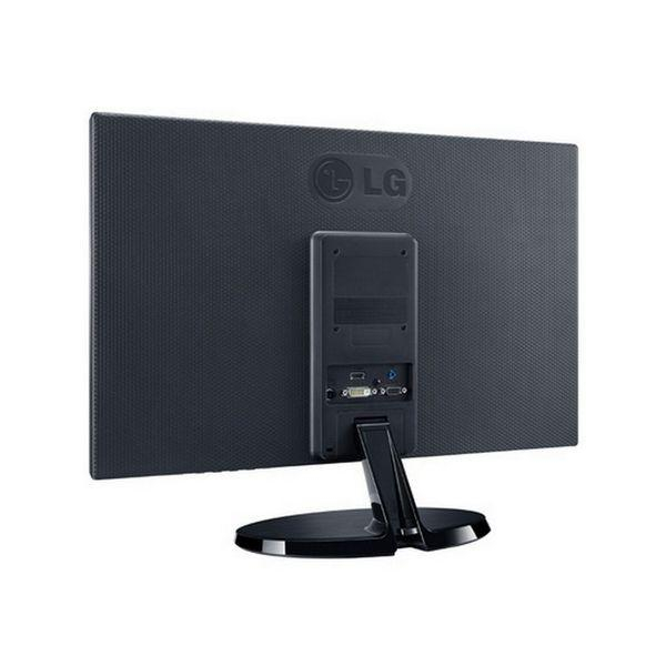 LG 22EA53VQ-P