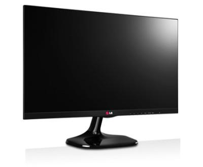 LG 27MT75D-PZ