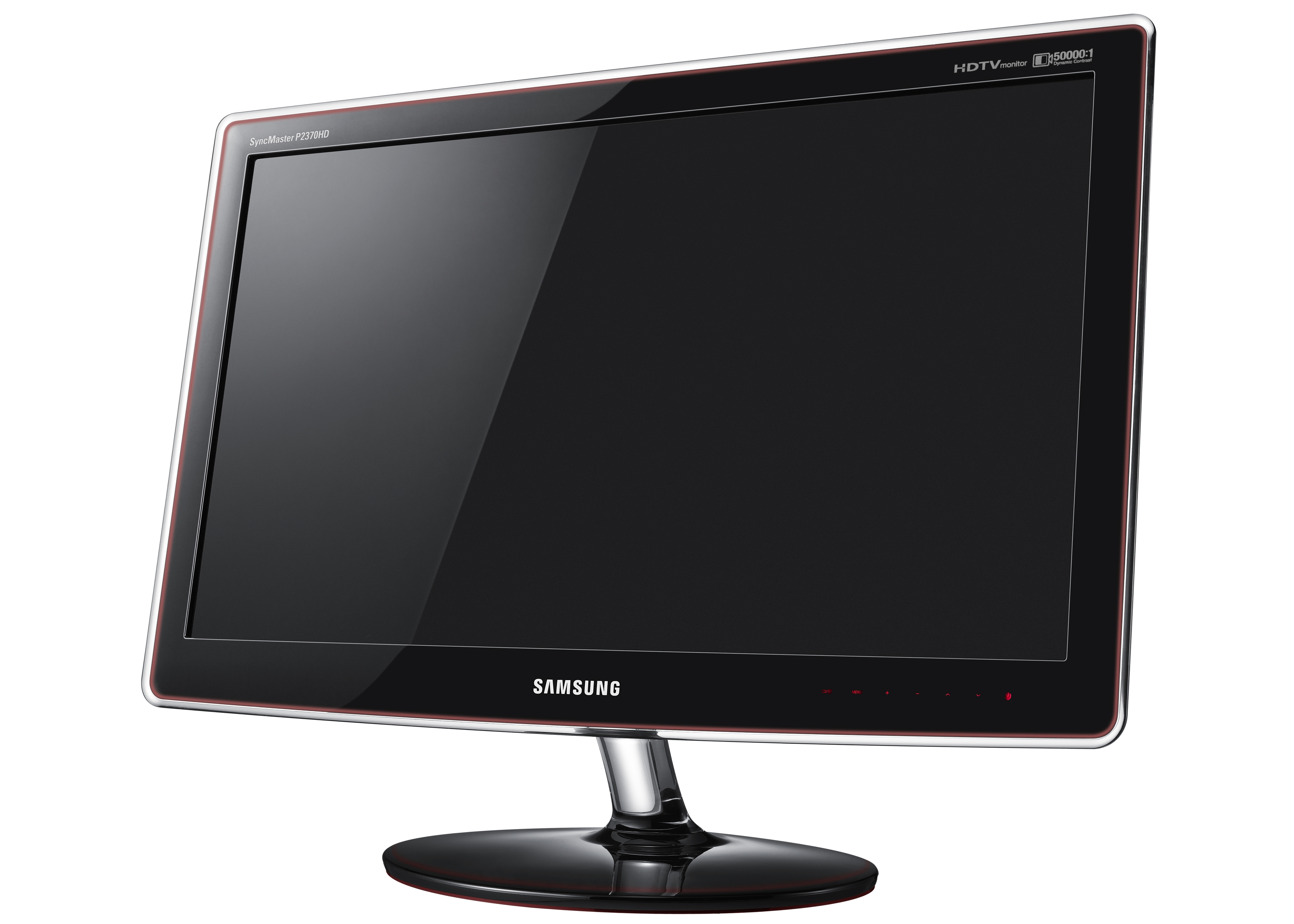 Samsung P2370HD