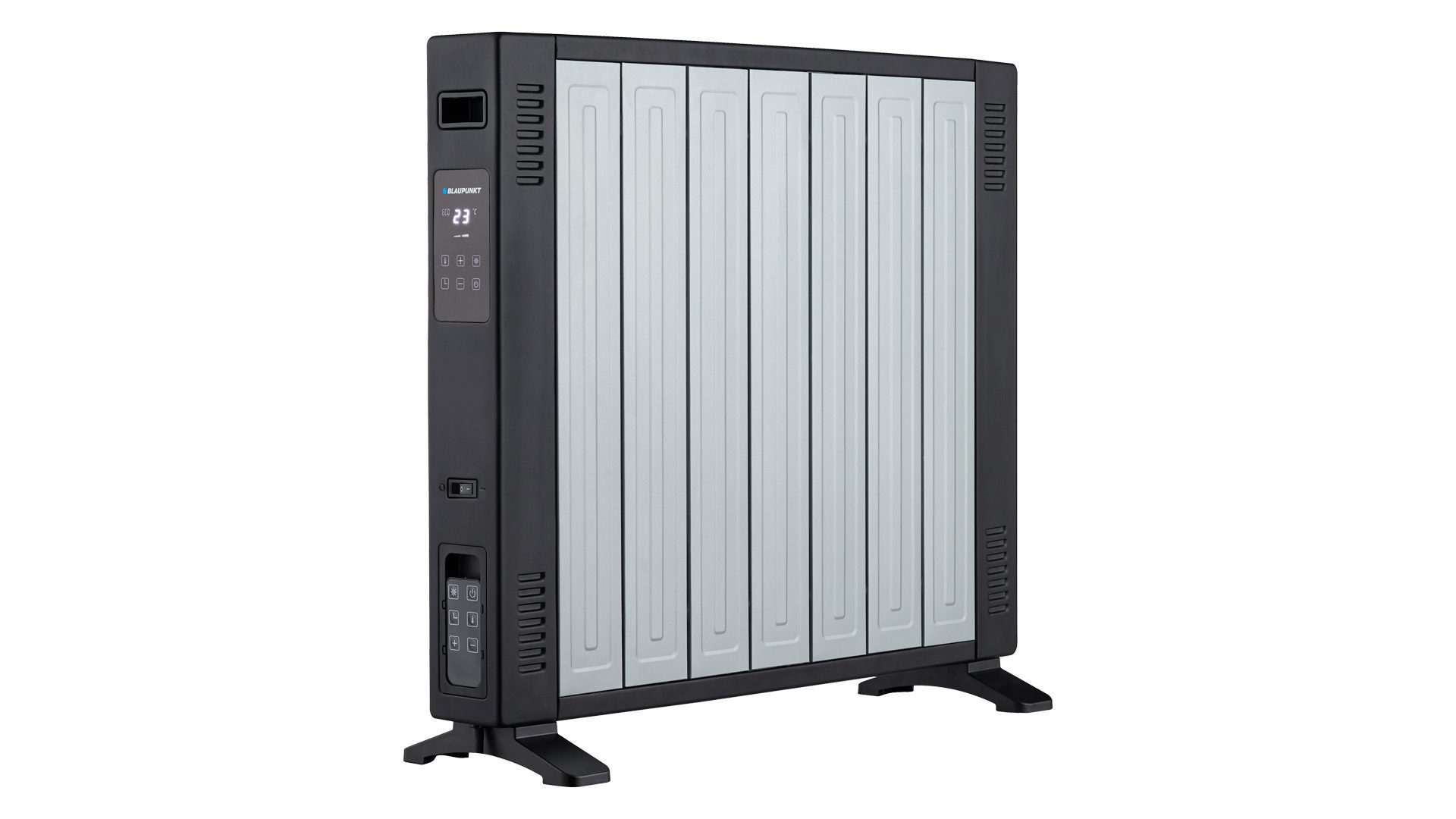 Blaupunkt Ogrzewacz pomieszczenia BLAUPUNKT HCO701