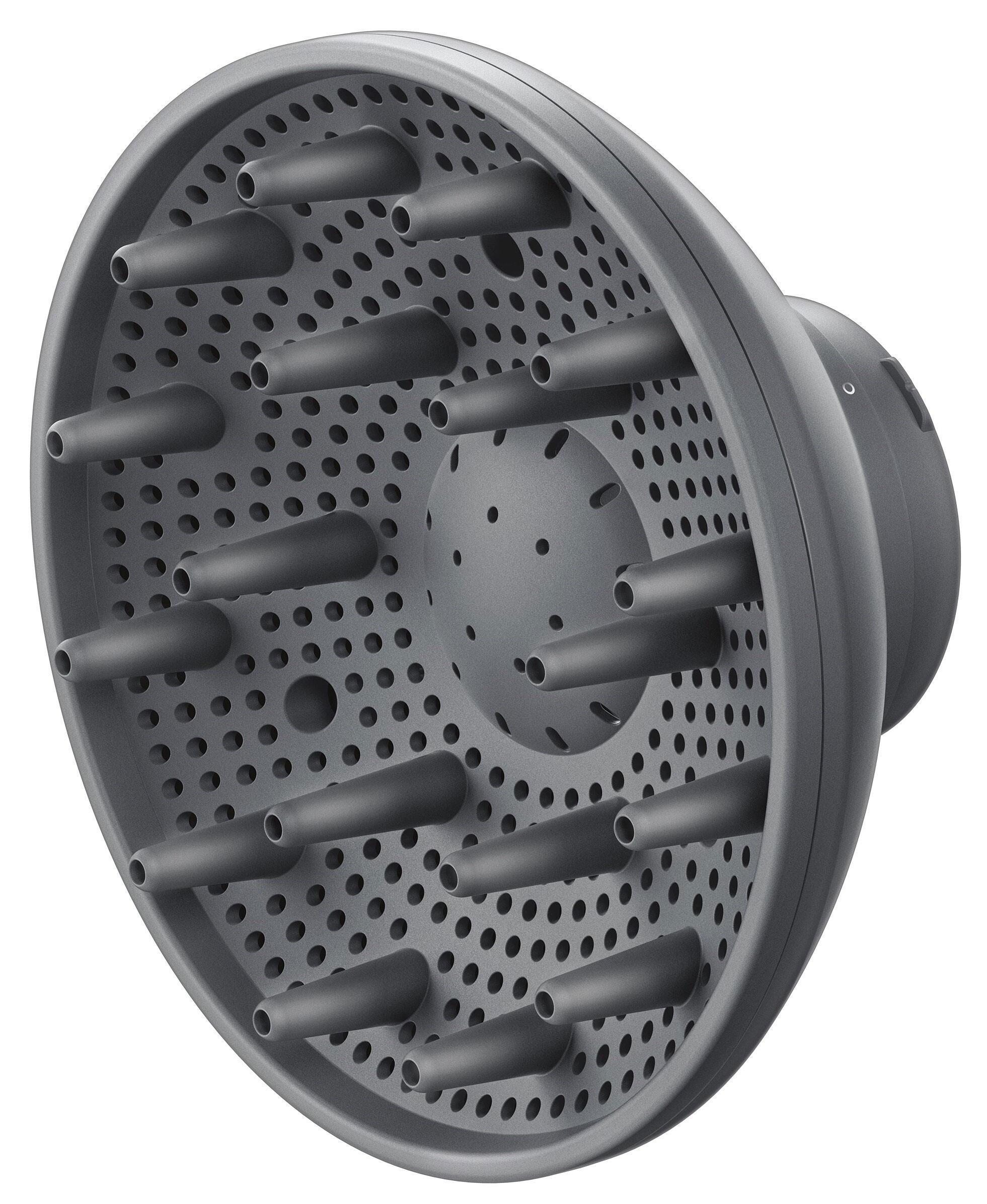 Braun BRHD435E