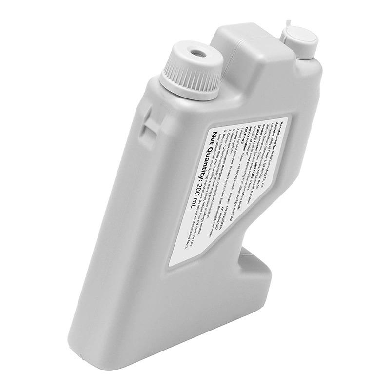 DJI POJEMNIK Z PŁYNEM ZAPACHOWYM DJI ROMO P