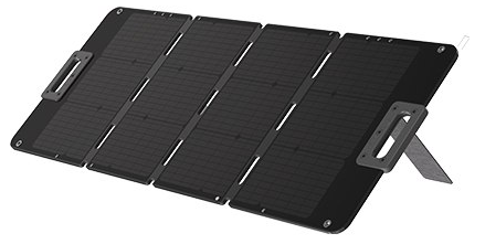 EZVIZ Panel słoneczny PSP100