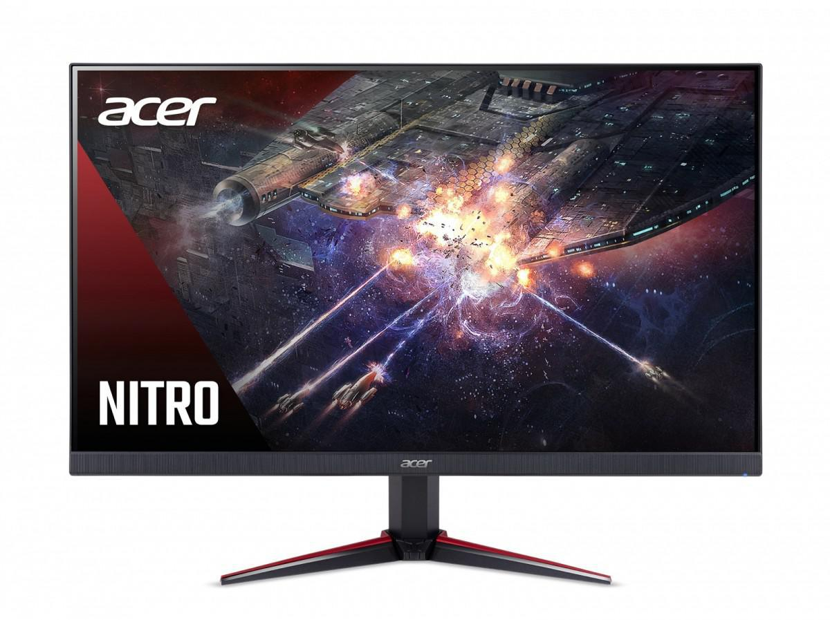 Acer Nitro VG273EBMIIX 1080p/100Hz/1ms