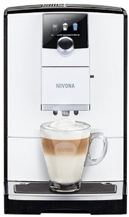 Nivona Nivona 797