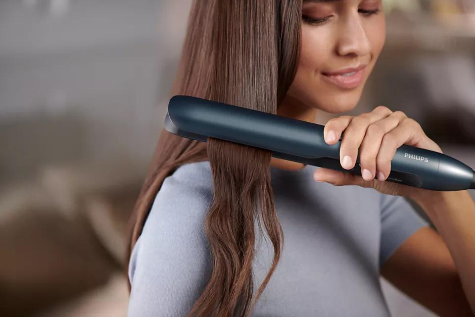 Philips Prostownica Seria 7000 BHS732/00