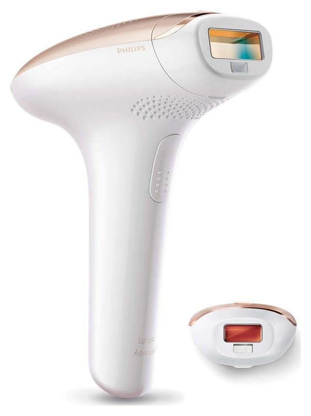 Philips SC1997/00 IPL ADVANCED BODY/FACE WEU
