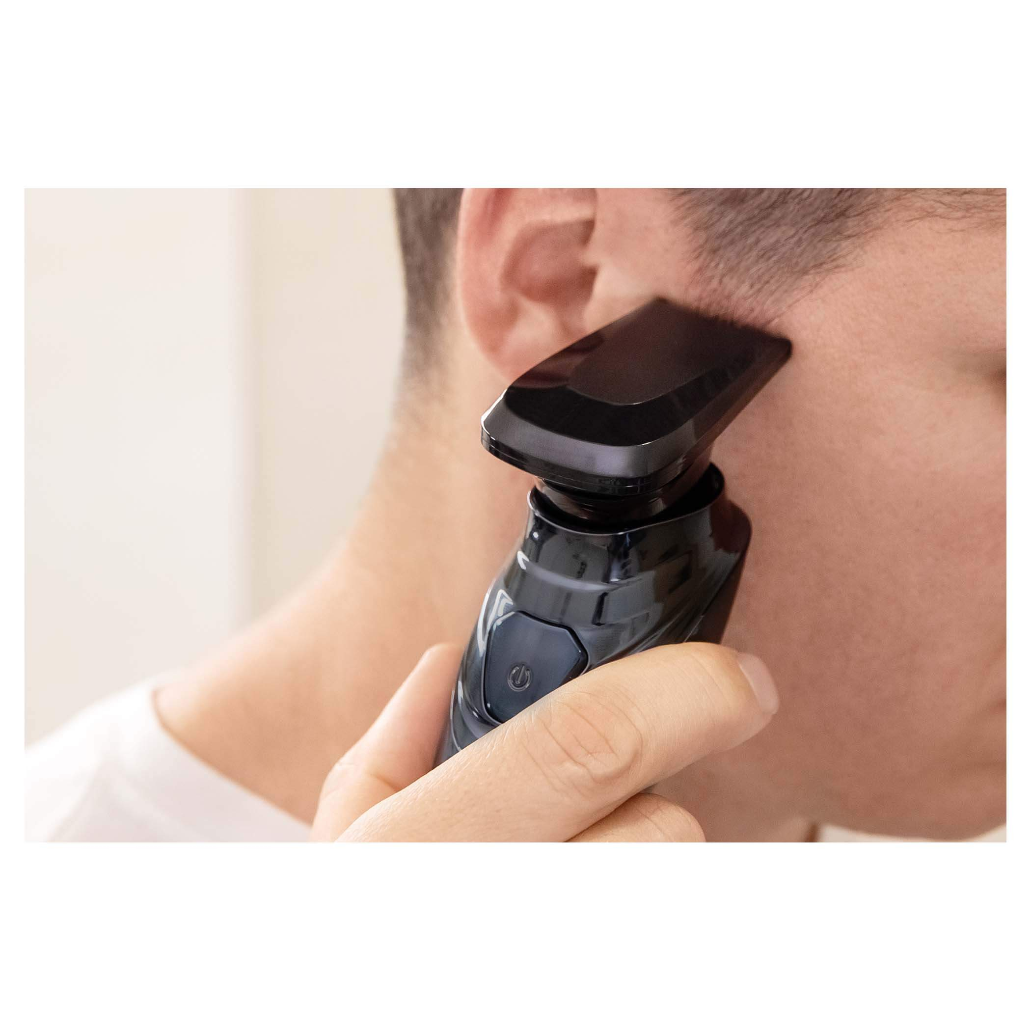 Sencor SMS 5510BK