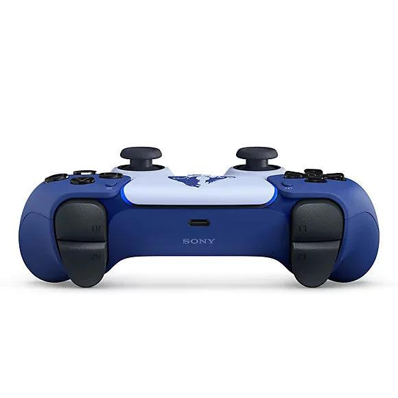 Sony DualSense kontroler God of War Ragnarok