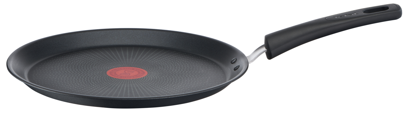 Tefal Patelnia do naleśników Easy Chef 25 cm