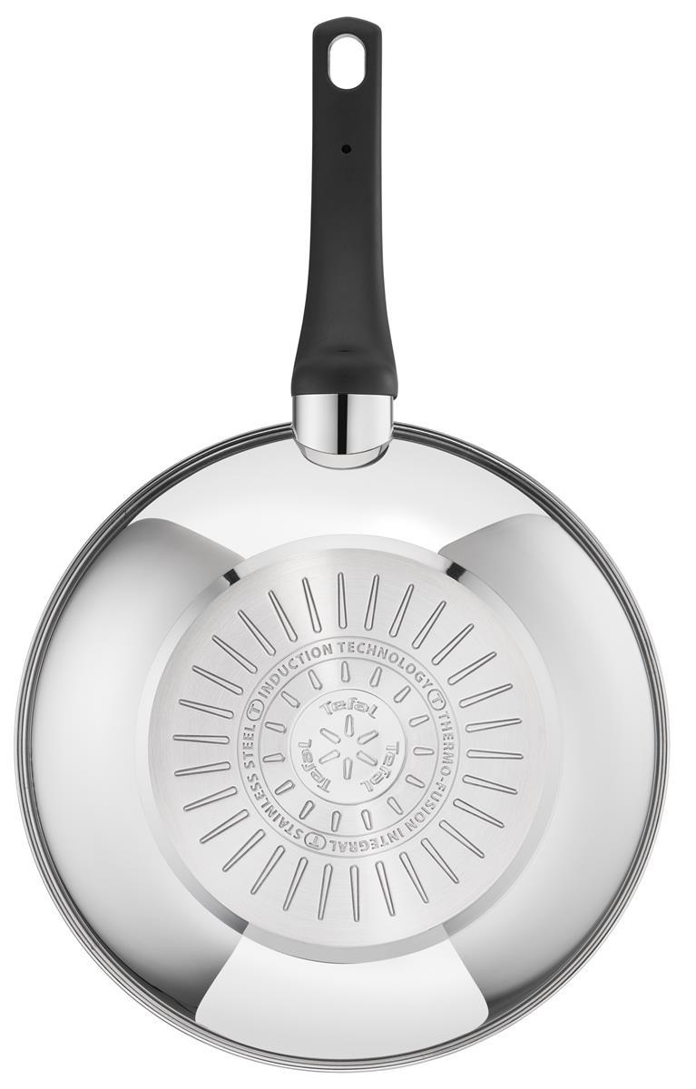 Tefal PATELNIA EMOTION 18CM (E3000104)