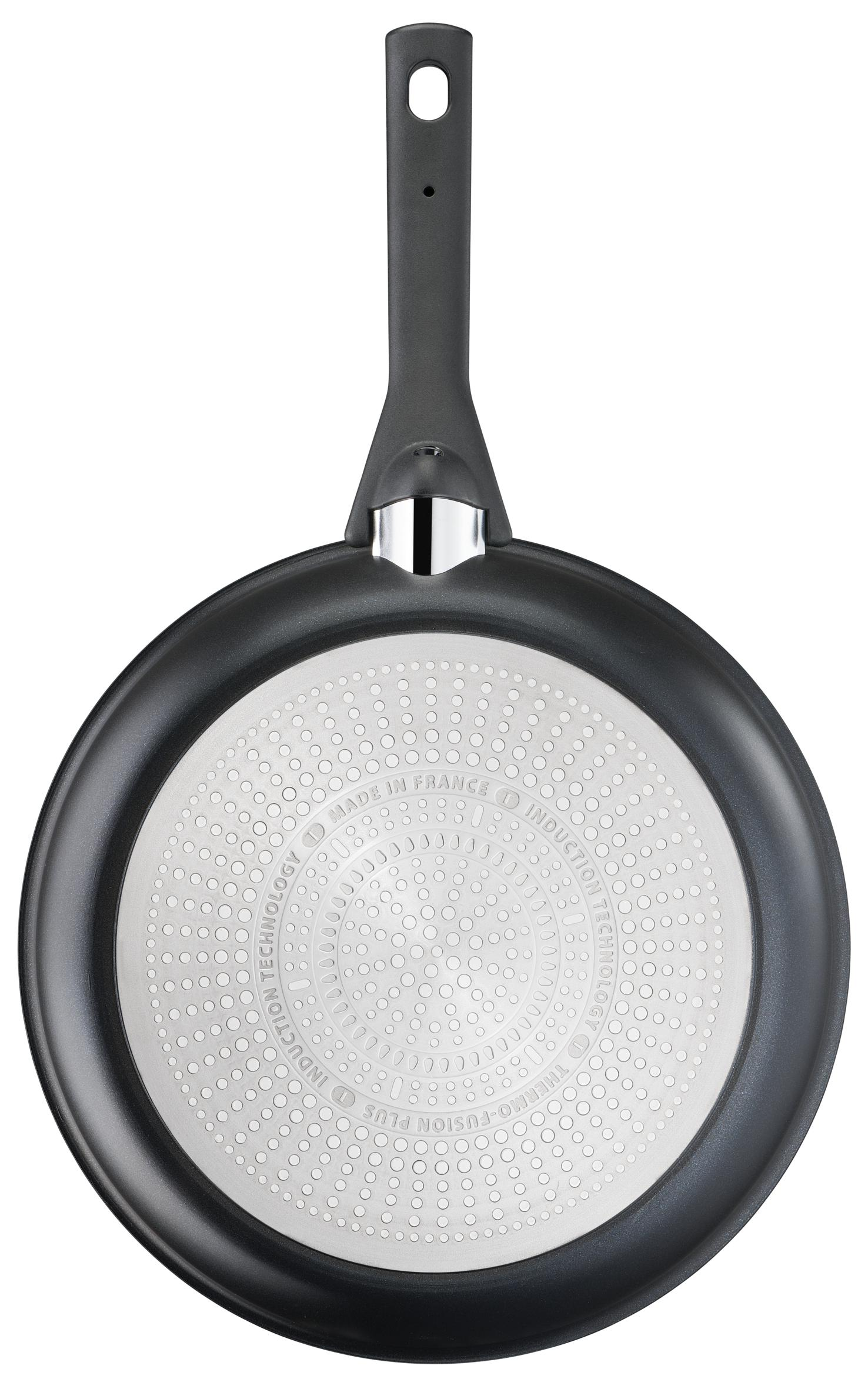 Tefal Patelnia Excellence 28 cm (G2690672)
