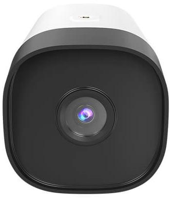 Tenda IT6-PRS 3MP PoE
