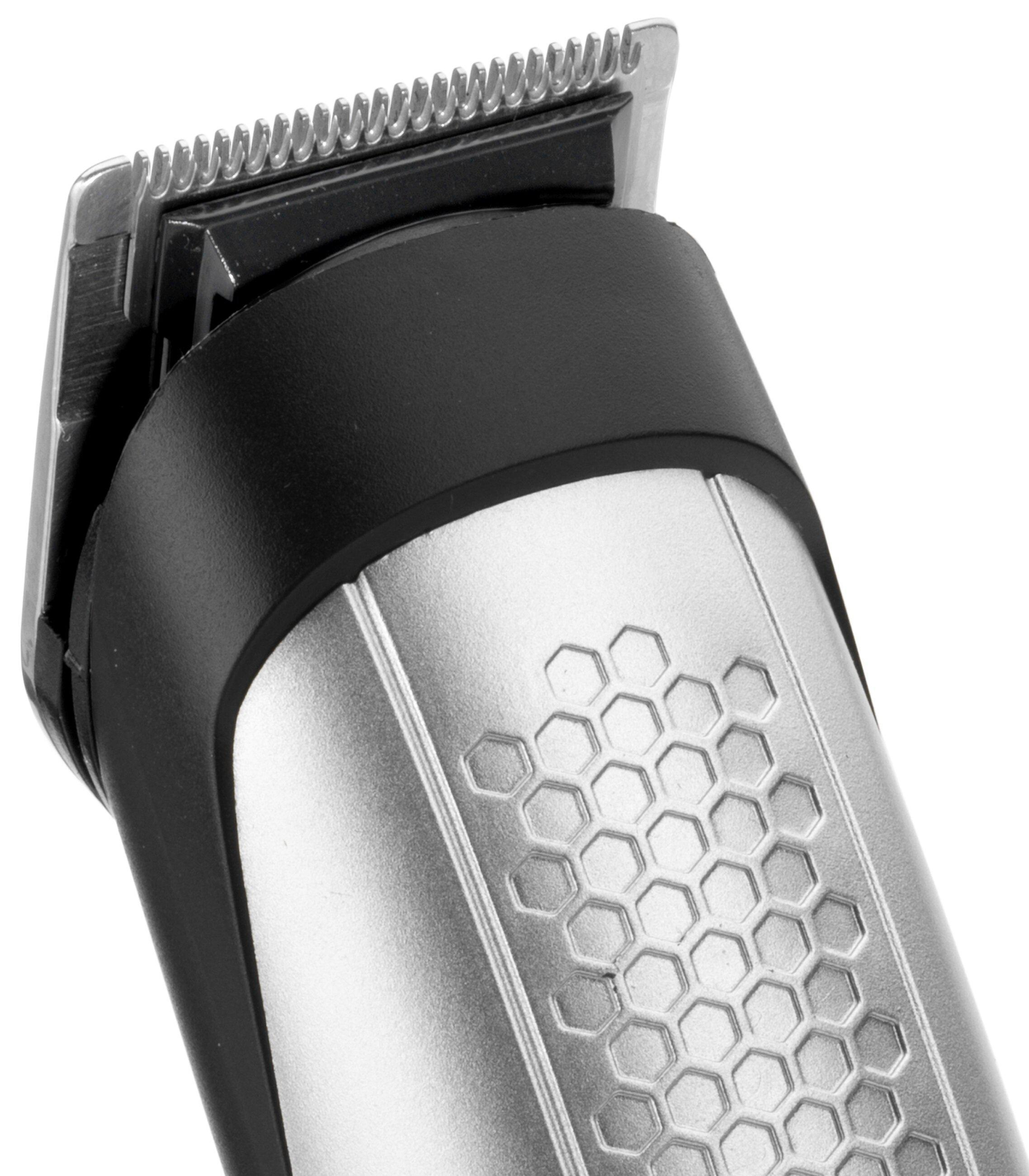 Babyliss TRYMER DO BRODY T812E