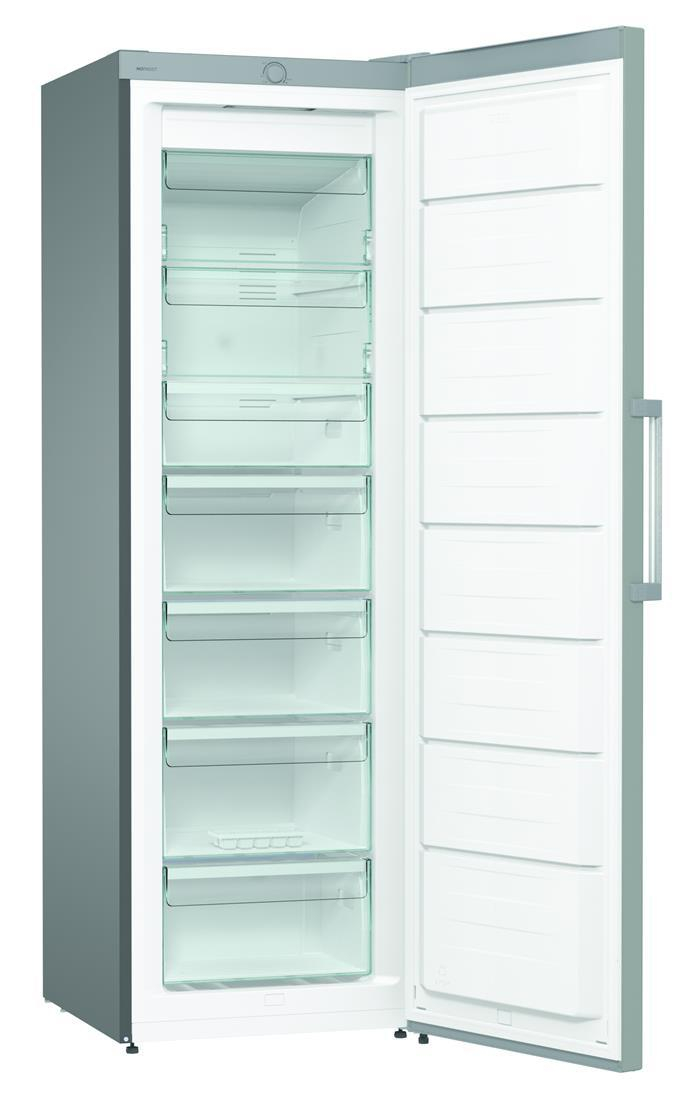 Gorenje FN619EES5