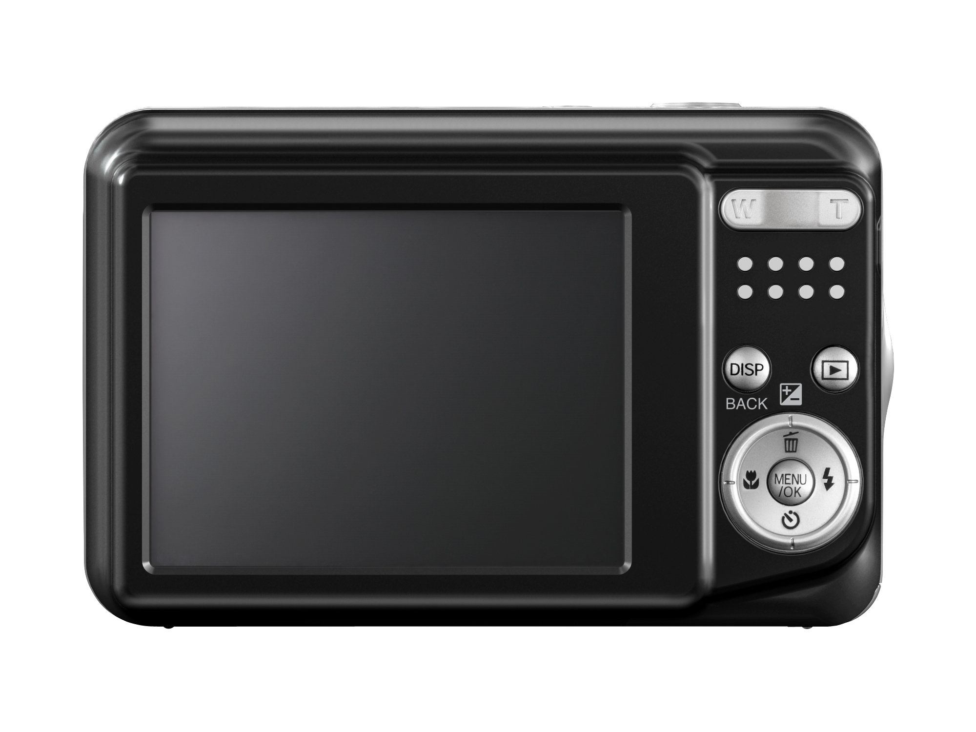 Fujifilm AX 300 B