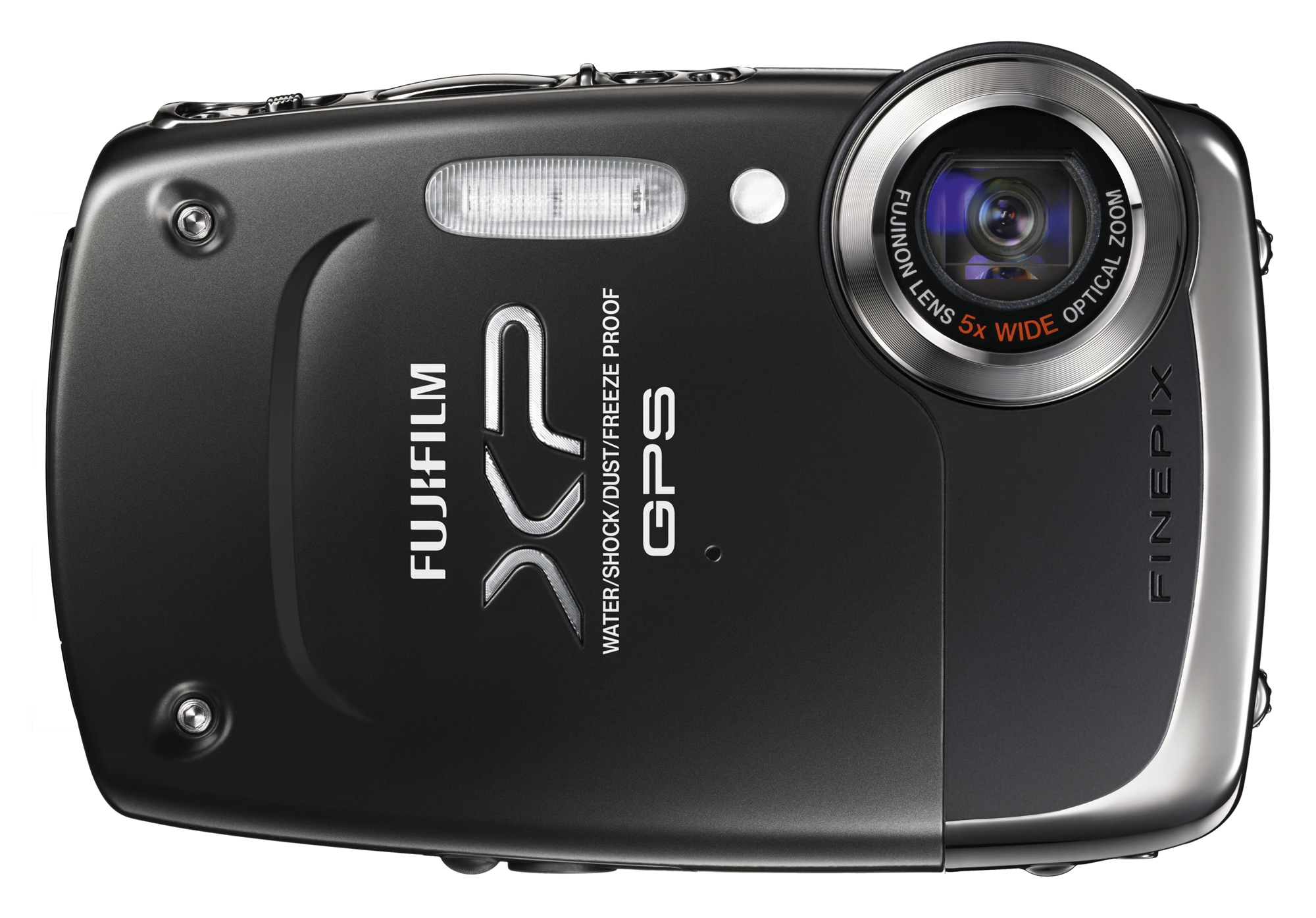 Fujifilm XP30