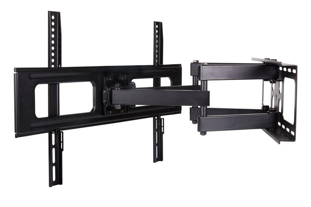 Arkas UCHWYT TV UCHYLNY ARKAS LCW 270T CZ 32” do 70” #