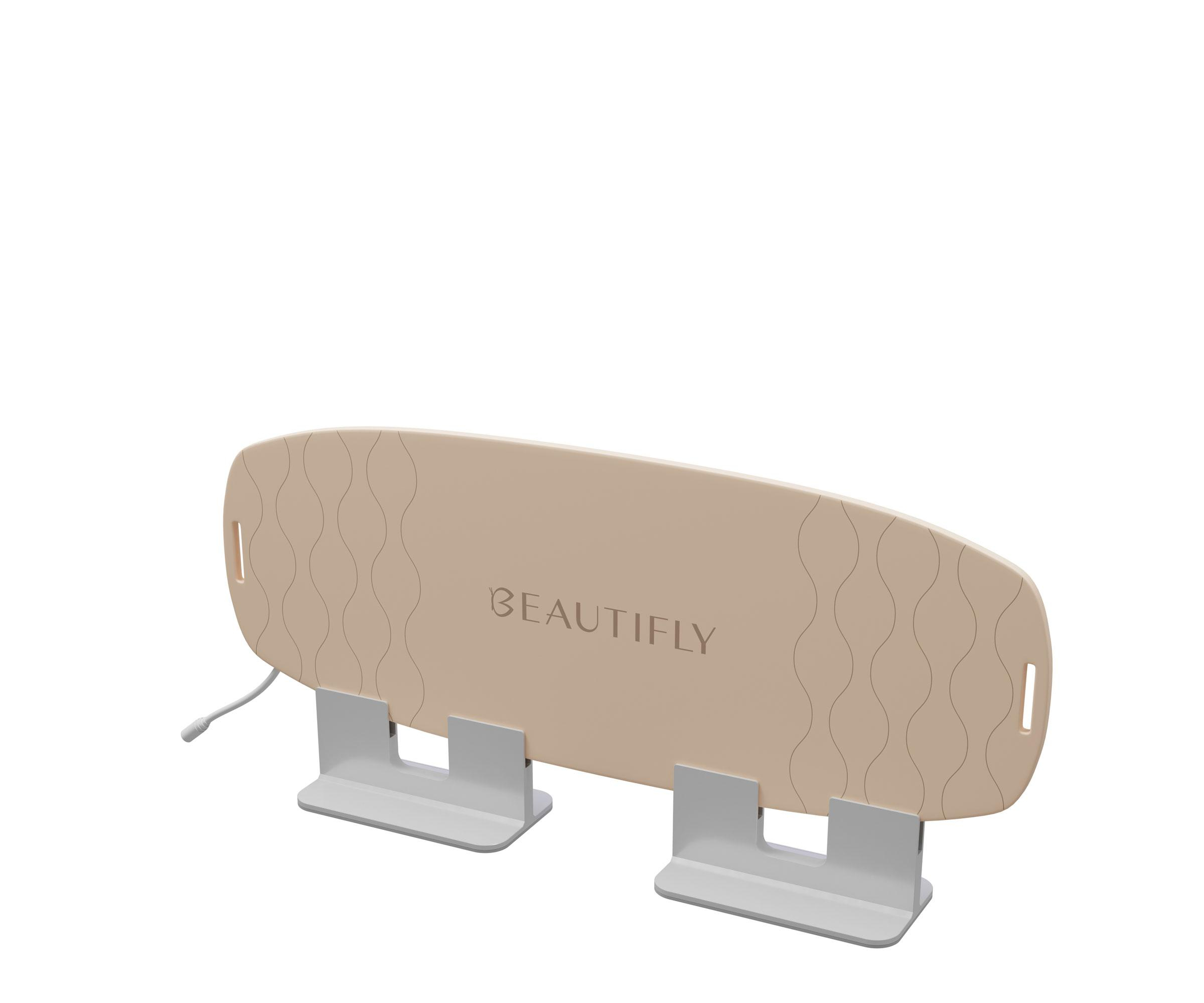 Beautifly Panel do terapii światłem LED Beautifly OmniLight Pro