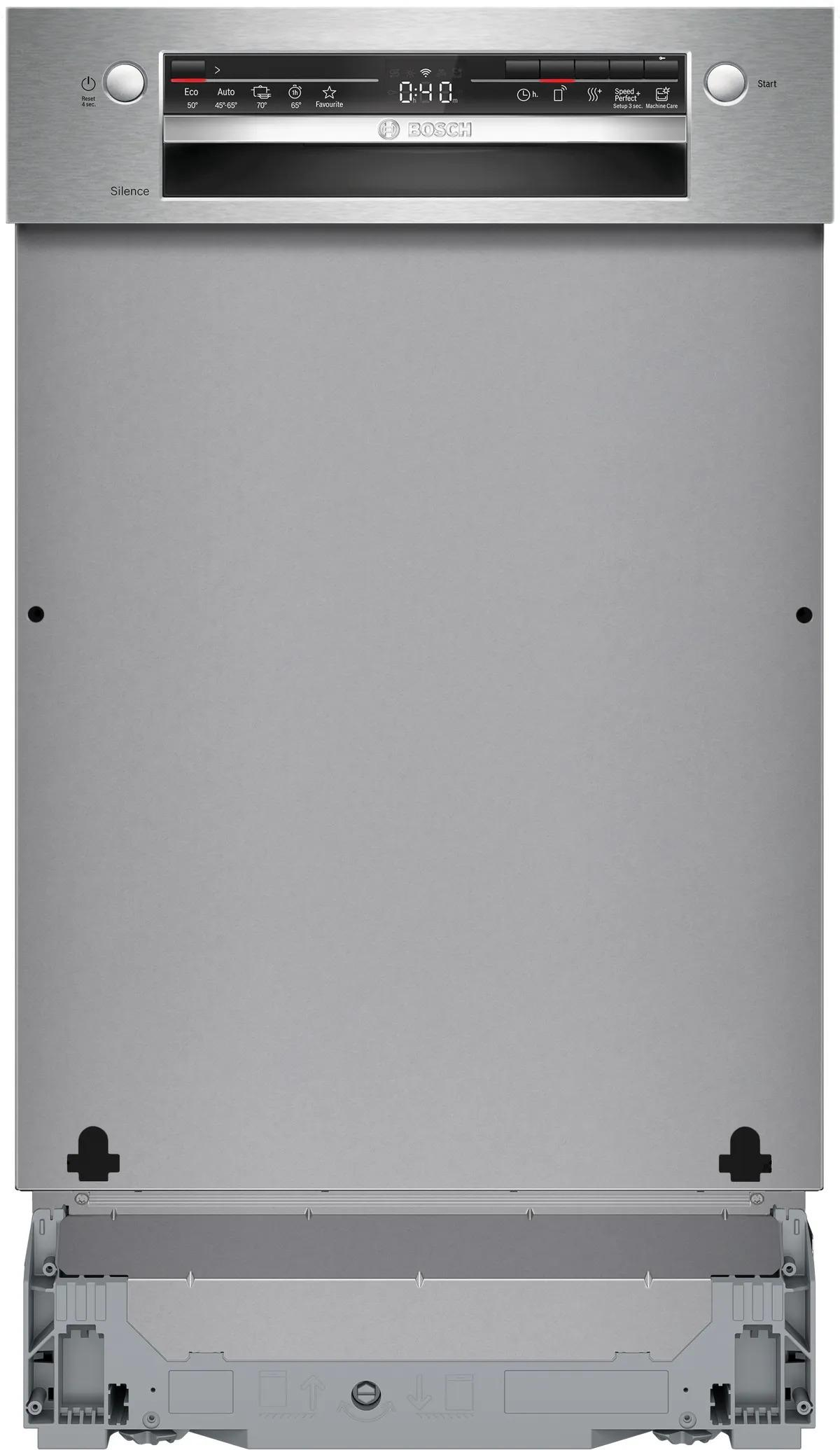Bosch SPI2HKS42E