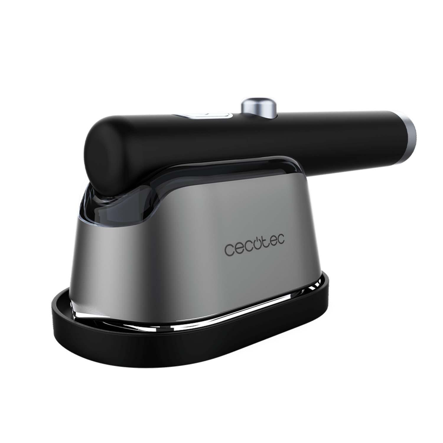 Cecotec ŻELAZKO CECOTEC IRONHERO 1000 VITAL