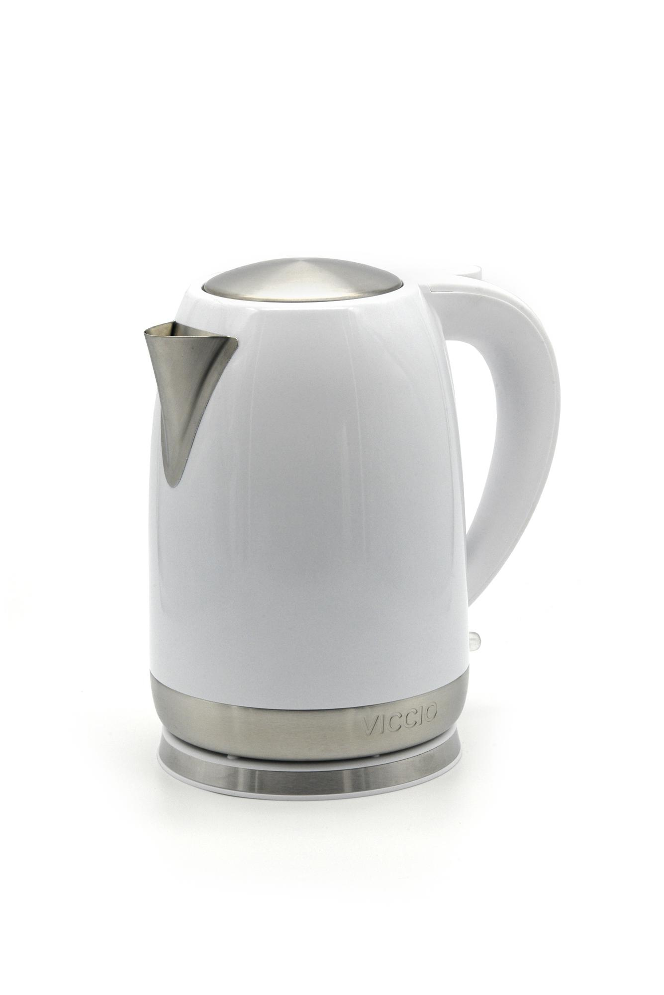 VICCIO FK-1507-2W biały