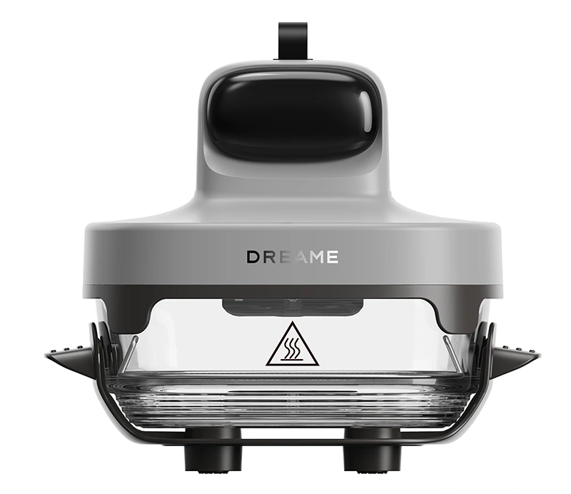 Dreame Airfryer PT60 szary