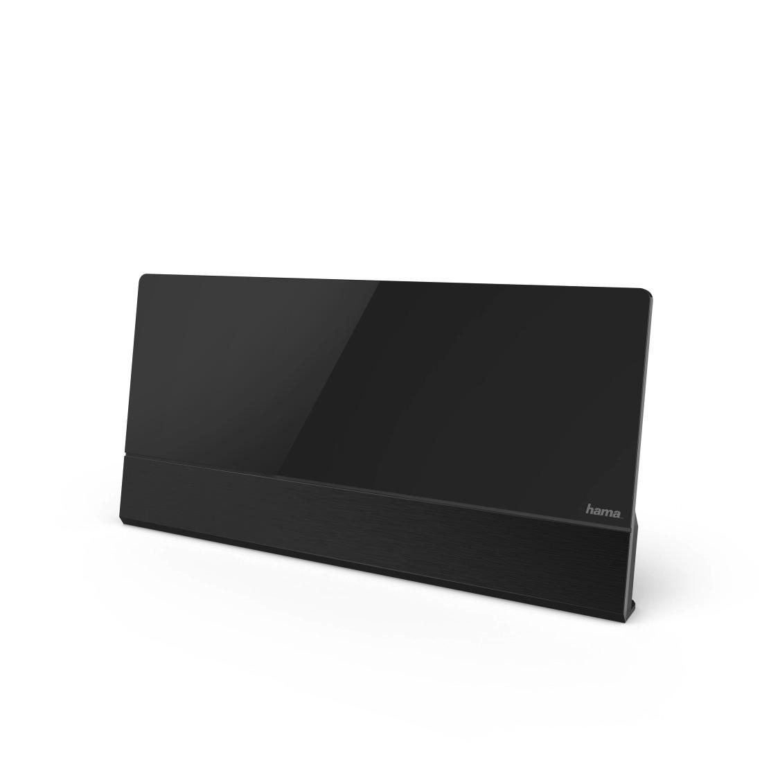 Hama ANTENA WEWNĘTRZNA HAMA DVB-T/DVB-T2 55 dB