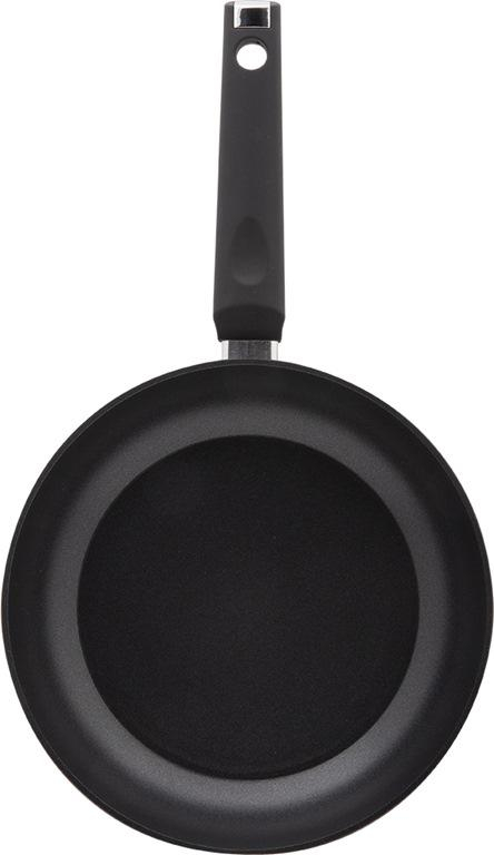 Lamart PATELNIA MARCHE 24CM (LP1002)
