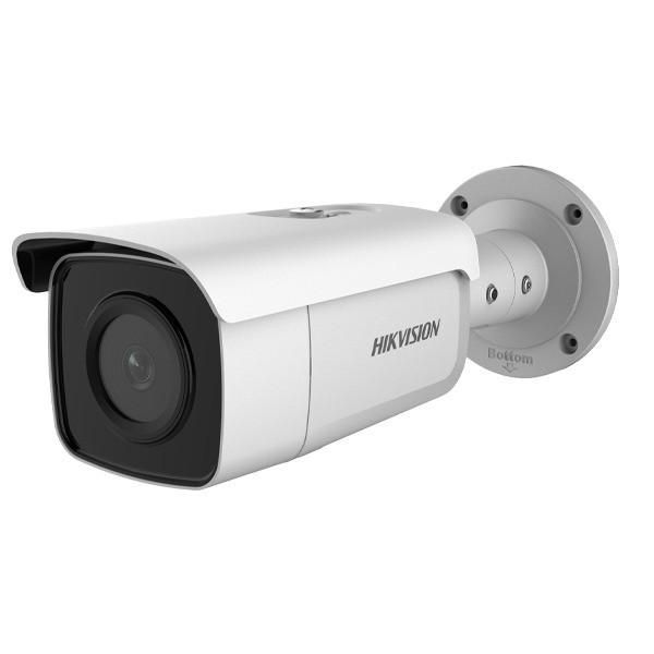 Hikvision DS-2CD2T86G2-2I(2.8mm) tubowa
