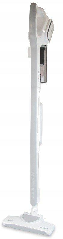 Deerma DX700 (srebrny)
