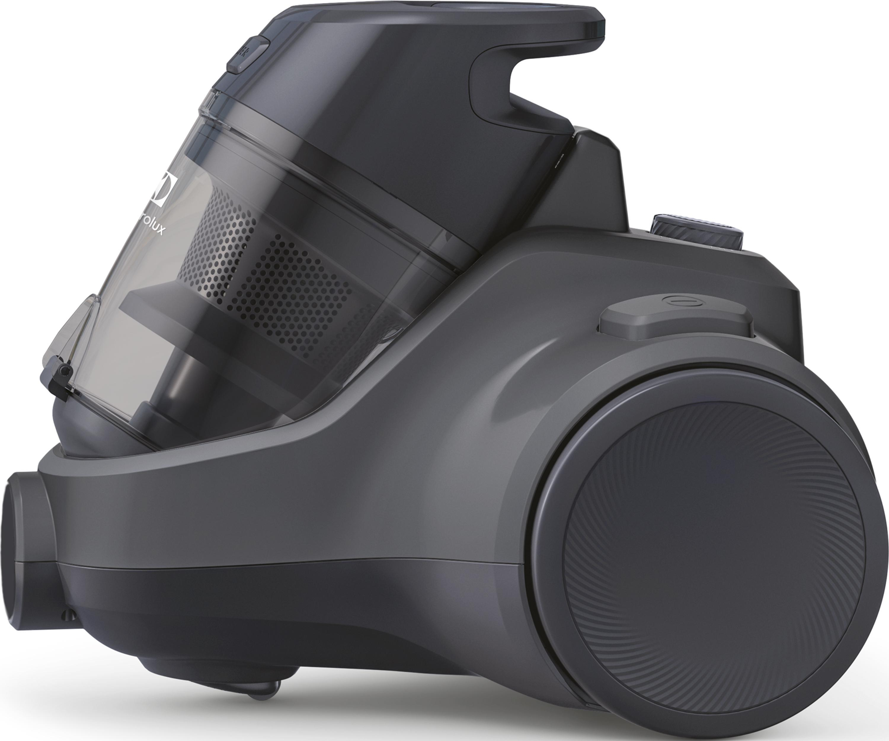 Electrolux EASE C4 EC41-4T