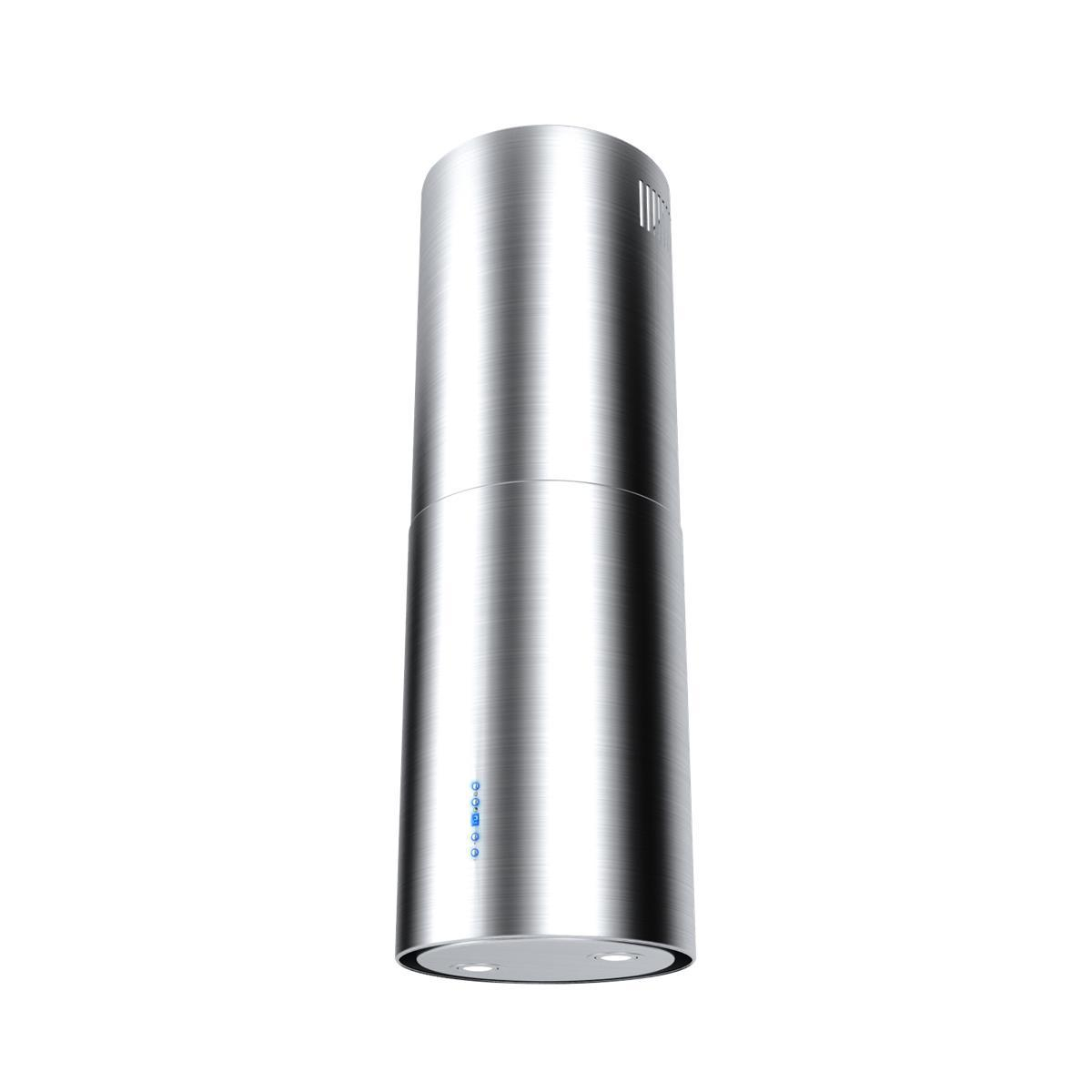 VDB PEARL Inox