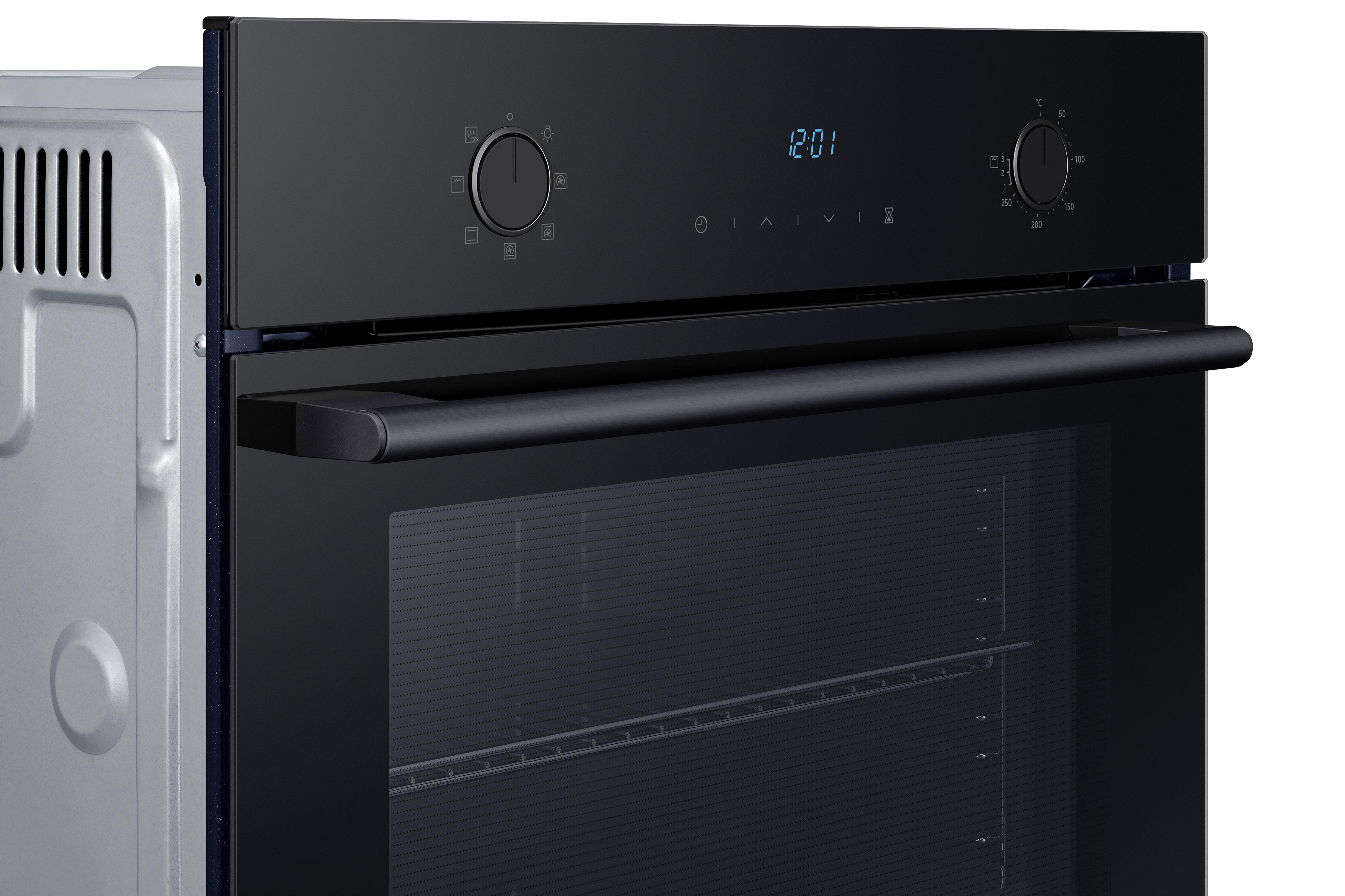 Samsung NV68A1140BK