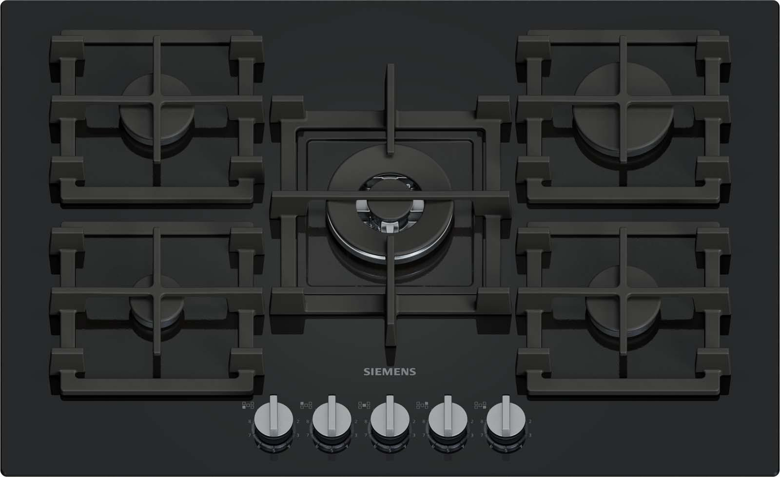 Siemens EP7A6QI40