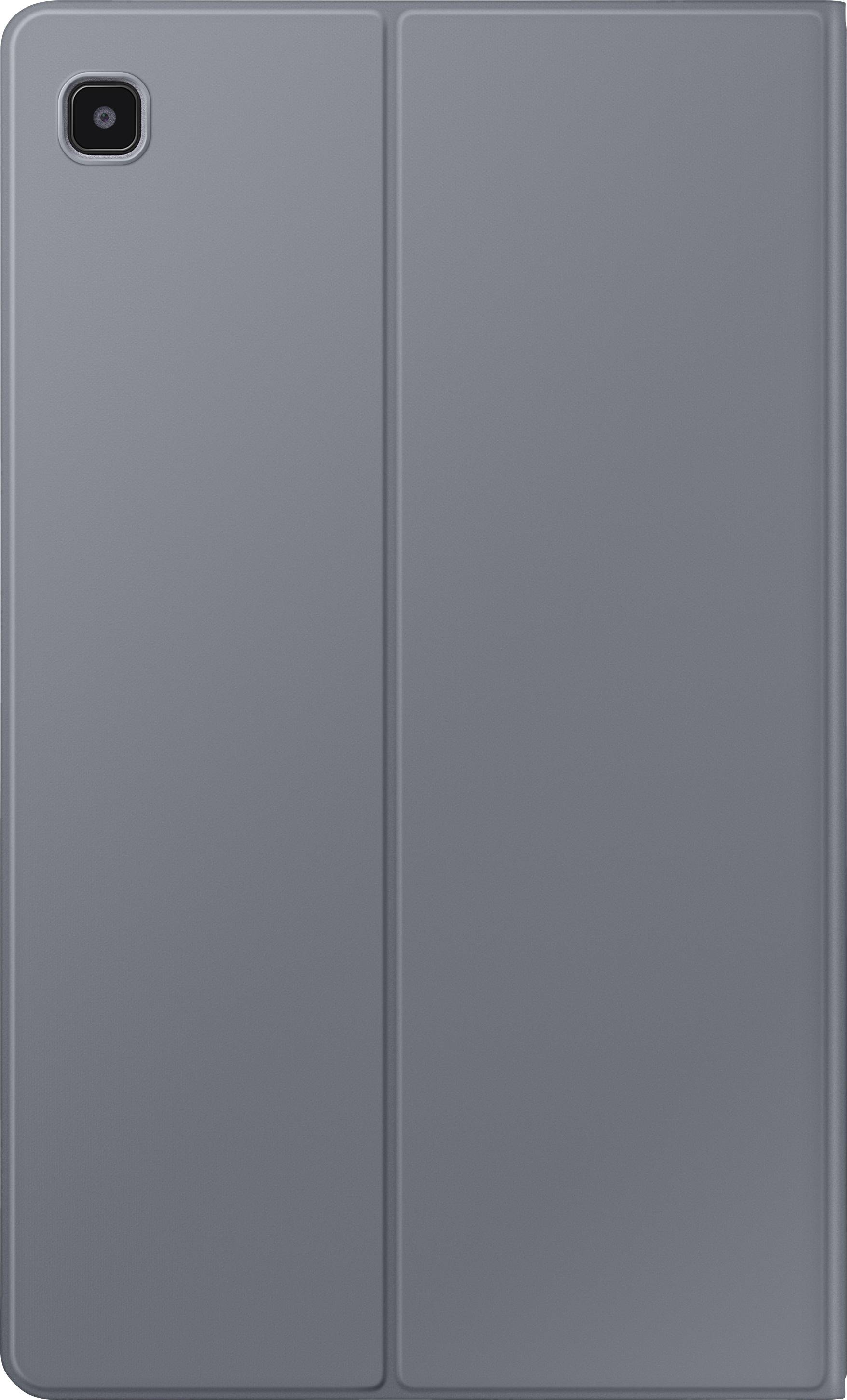 Samsung Etui na tablet SAMSUNG do Galaxy Tab A7 Lite Dark Gray