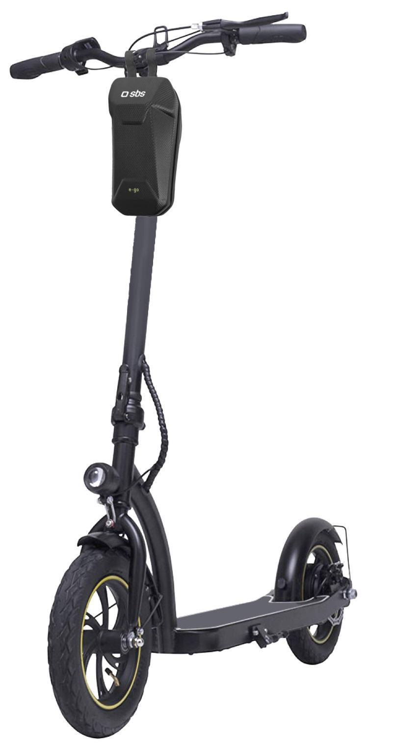 SBS Torba rowerowa SBS #