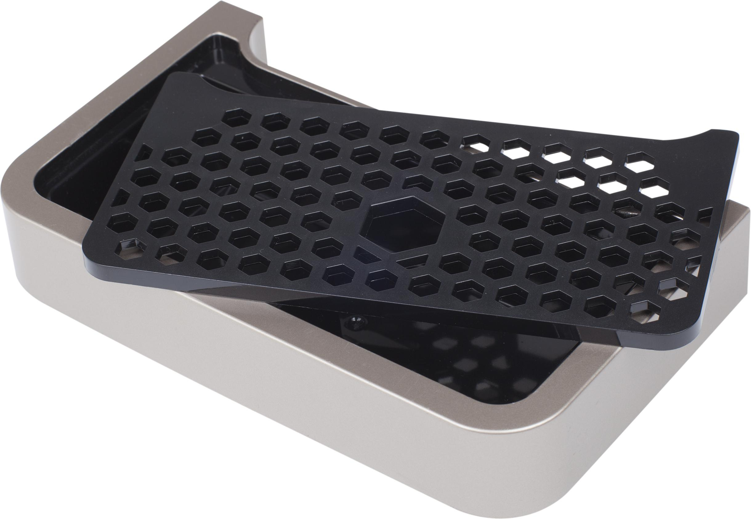 Sencor SES 7010NP