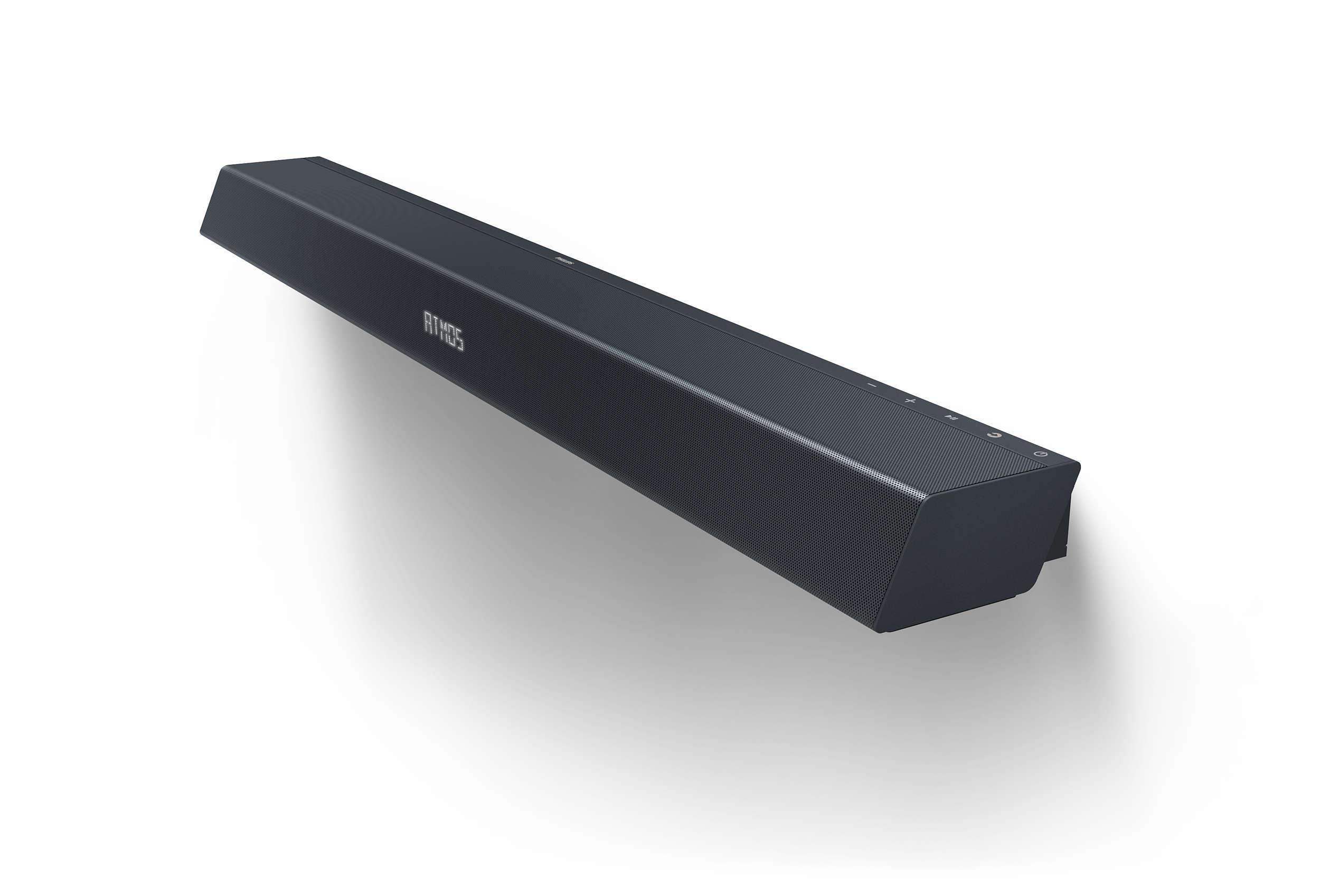Philips TAB8405/10