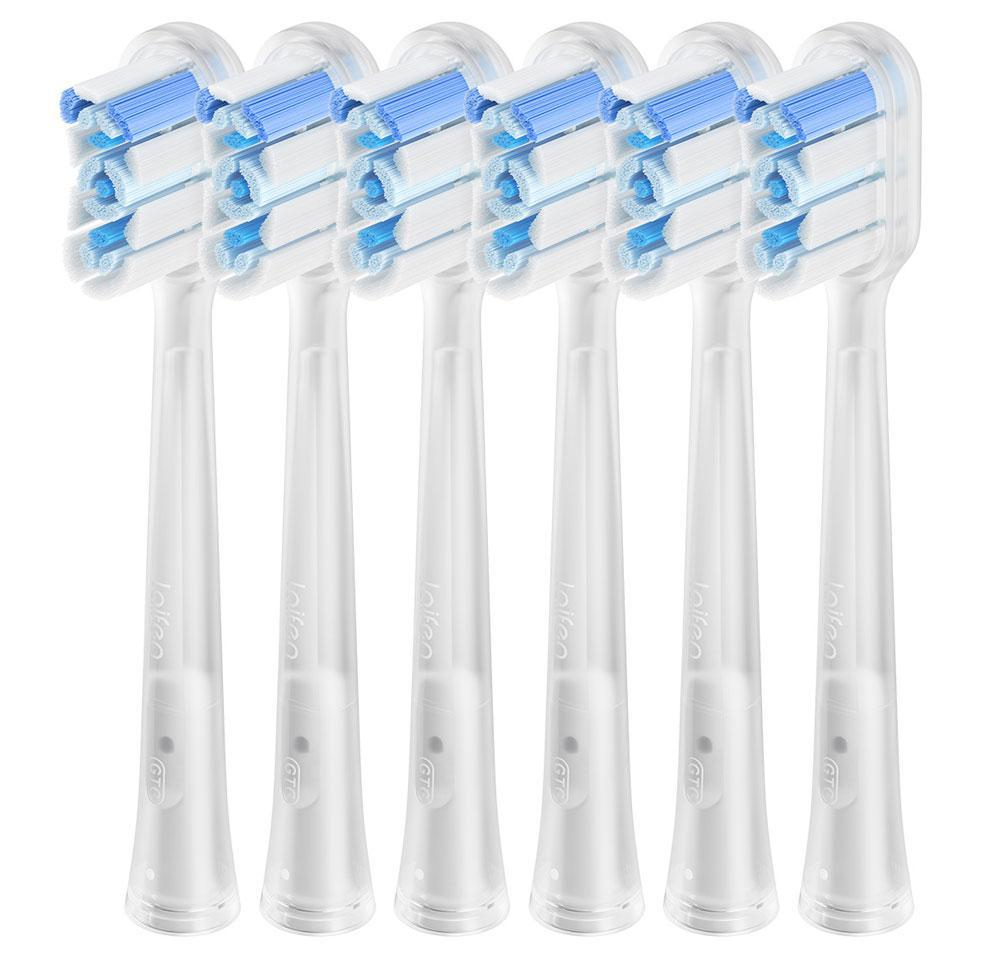 Laifen SUPER CLEAN (6 szt.)