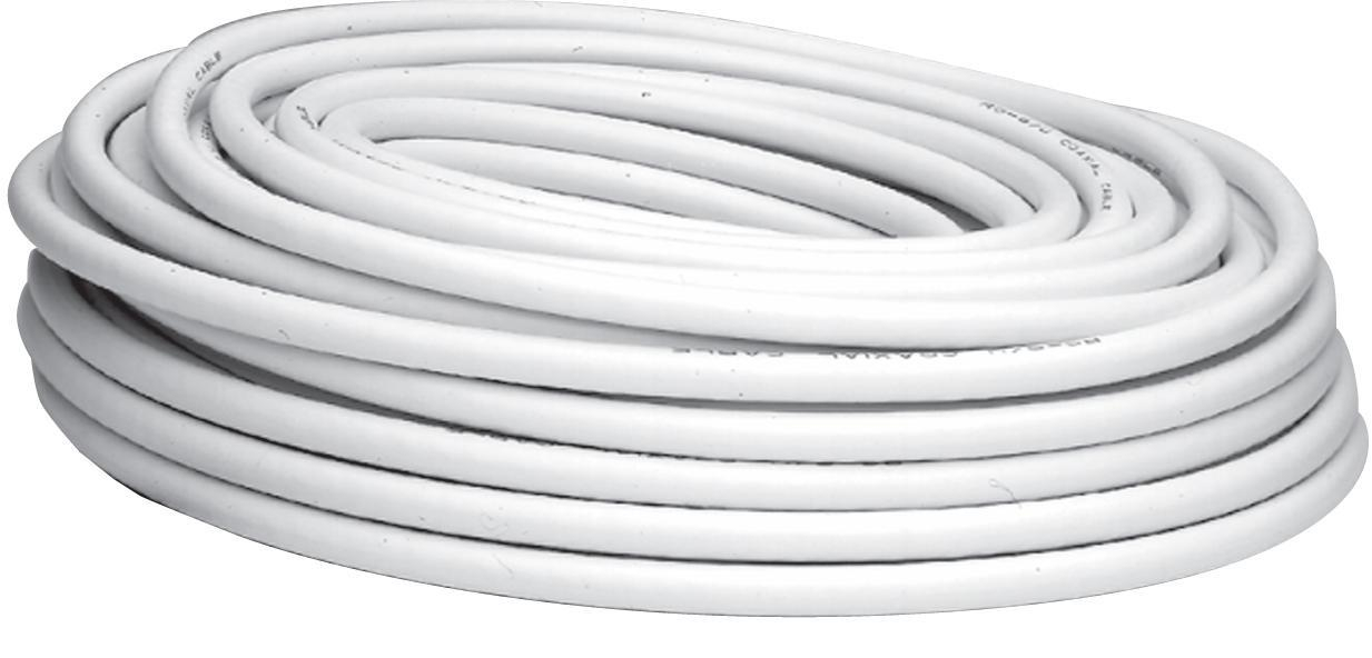 TechniSat KABEL ANTENOWY CoaxCable CE 5 mb