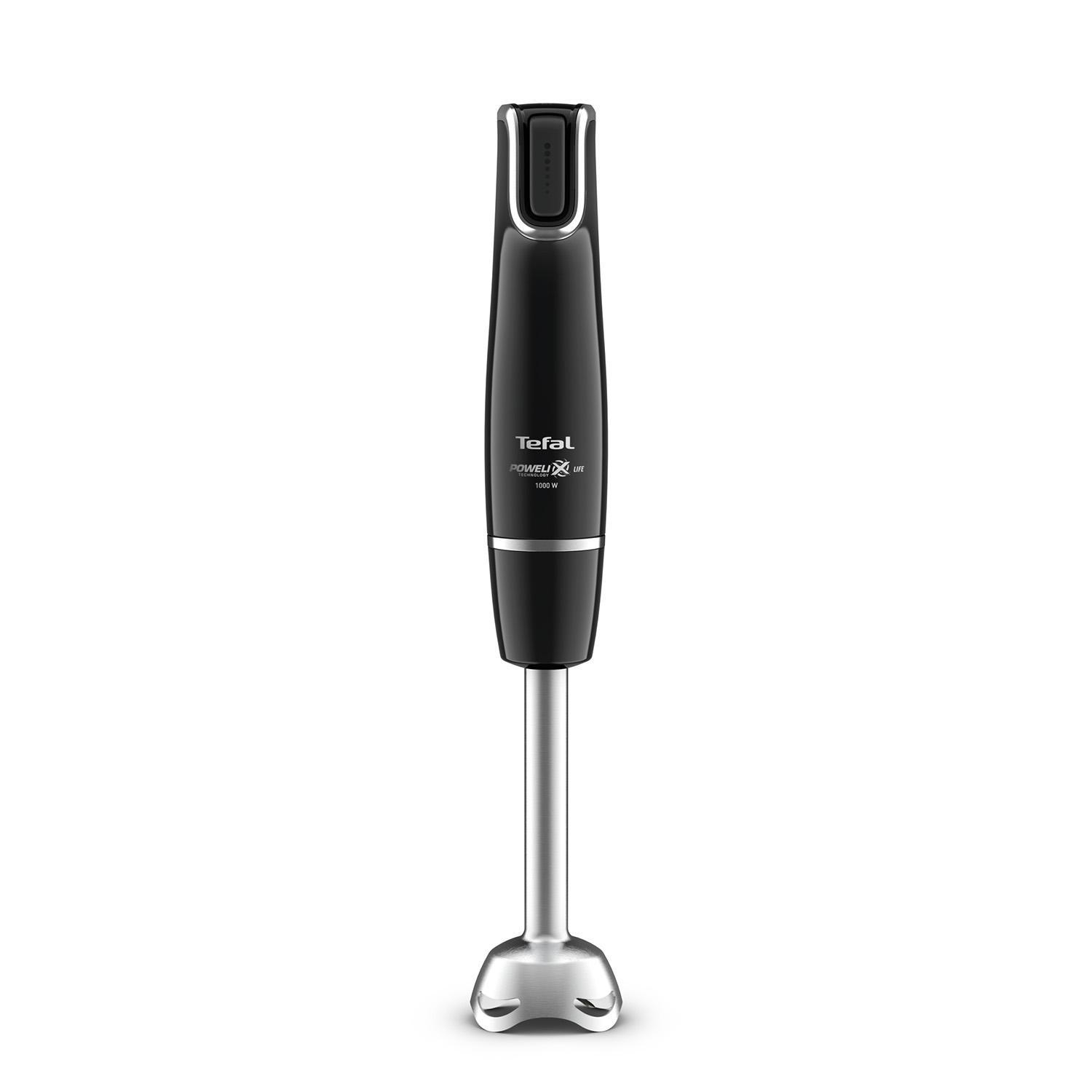 Tefal HB94L8