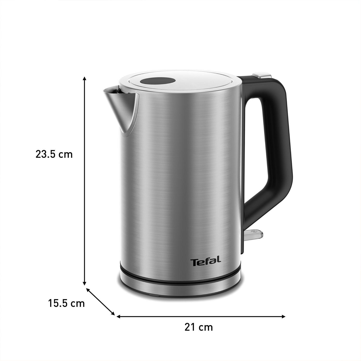 Tefal KI513D10