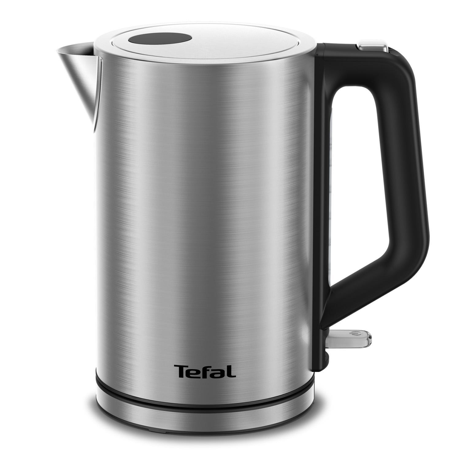 Tefal KI513D10
