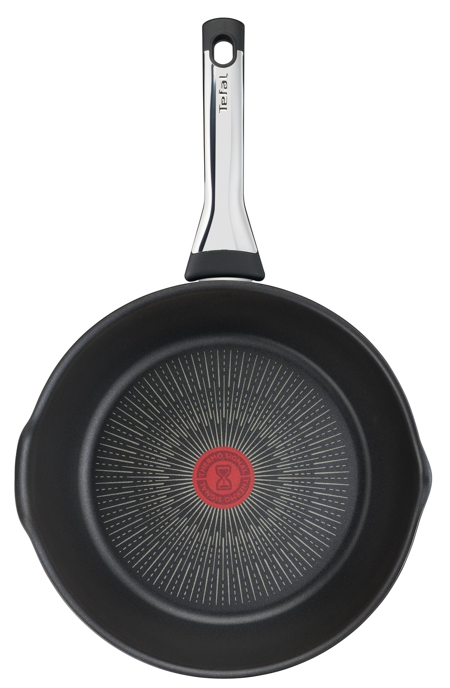 Tefal Patelnia Multipan Excellence 26 cm (G2697772)