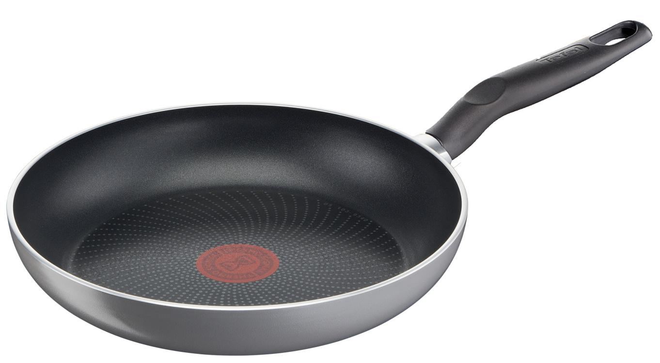 Tefal Patelnia Super Start 28CM